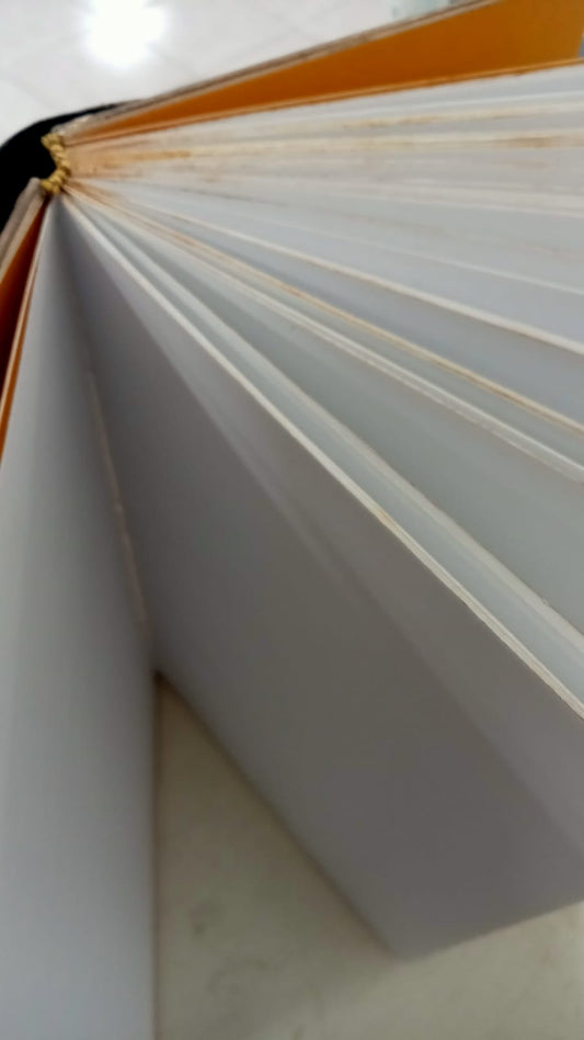 📚Inscripción - Taller Confluencias Artesanales📚